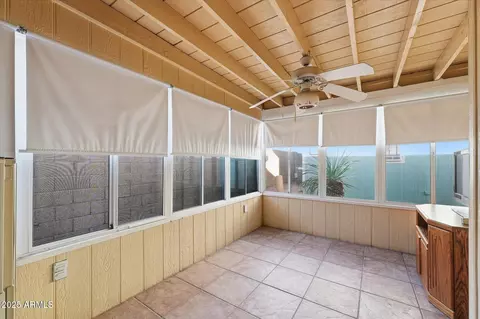5735 E Mcdowell Rd #496, Mesa, AZ 85215 photo 30