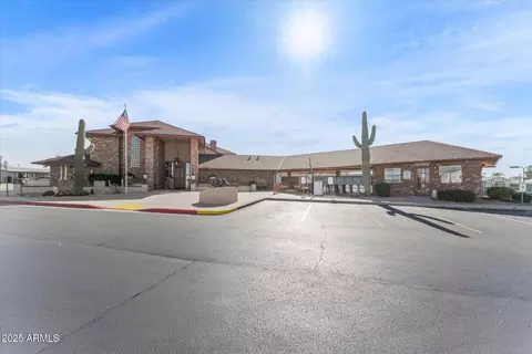 5735 E Mcdowell Rd #496, Mesa, AZ 85215 photo 34