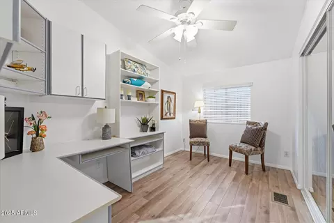 5735 E Mcdowell Rd #496, Mesa, AZ 85215 photo 24