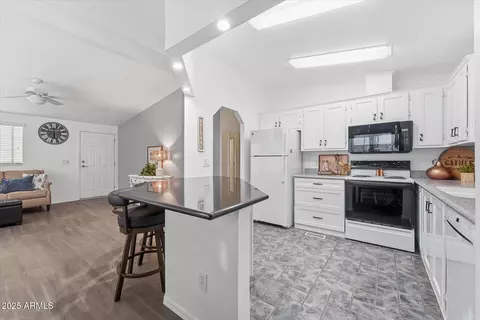 5735 E Mcdowell Rd #496, Mesa, AZ 85215 photo 14