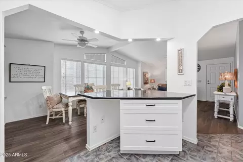 5735 E Mcdowell Rd #496, Mesa, AZ 85215 photo 17