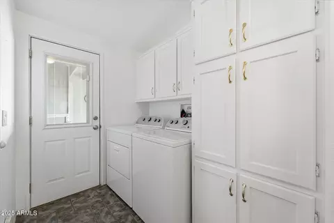 5735 E Mcdowell Rd #496, Mesa, AZ 85215 photo 28