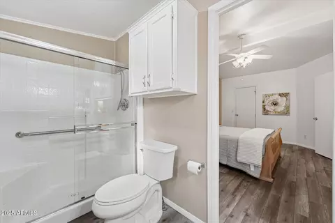 5735 E Mcdowell Rd #496, Mesa, AZ 85215 photo 22