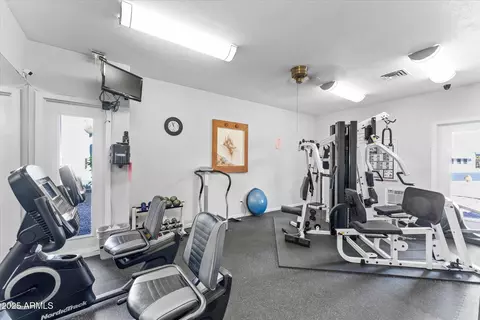 5735 E Mcdowell Rd #496, Mesa, AZ 85215 photo 39