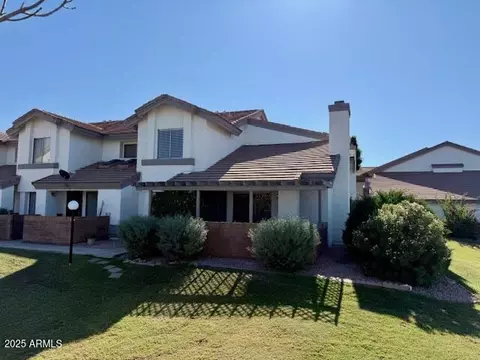 2201 N Comanche Dr #1018, Chandler, AZ 85224