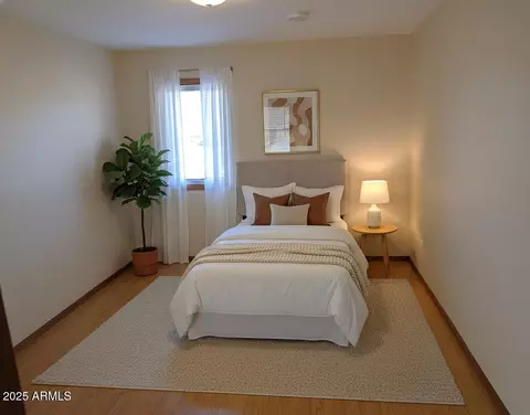 2021 E Osborn Rd #5, Phoenix, AZ 85016 photo 10