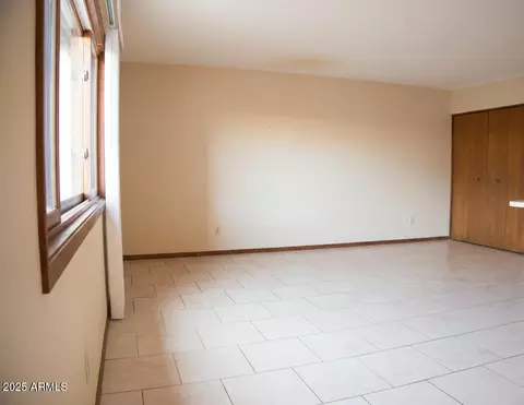2021 E Osborn Rd #5, Phoenix, AZ 85016 photo 5