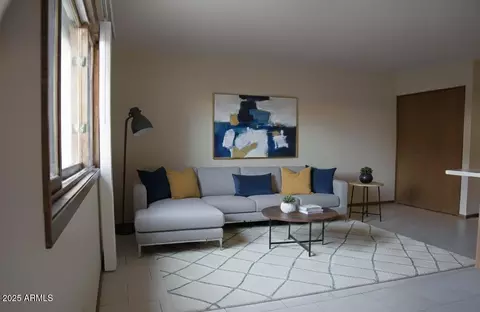 2021 E Osborn Rd #5, Phoenix, AZ 85016 photo 6