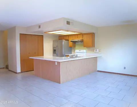 2021 E Osborn Rd #5, Phoenix, AZ 85016 photo 3