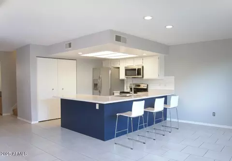 2021 E Osborn Rd #5, Phoenix, AZ 85016 photo 4