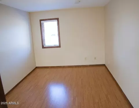 2021 E Osborn Rd #5, Phoenix, AZ 85016 photo 9