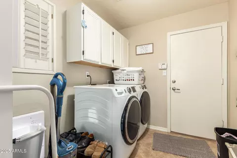 Other - 1706 E Waltann Ln, Phoenix, AZ 85022 photo 4 of 5