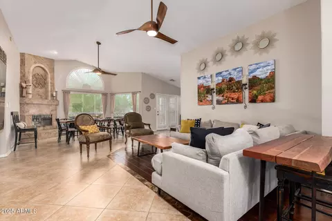 Other - 1706 E Waltann Ln, Phoenix, AZ 85022 photo 2 of 5