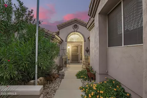 Other - 1706 E Waltann Ln, Phoenix, AZ 85022 photo 1 of 5