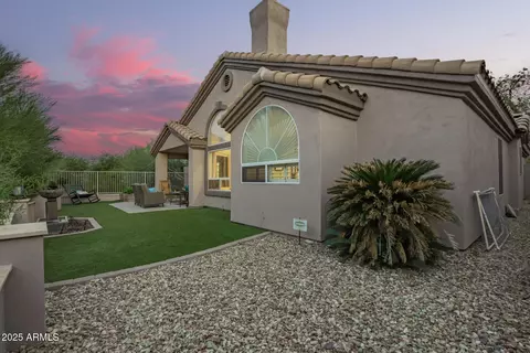 Exterior - 1706 E Waltann Ln, Phoenix, AZ 85022 photo 8 of 8
