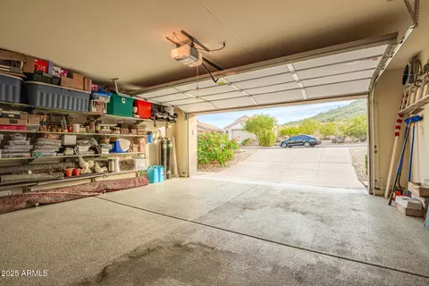 Other - 1706 E Waltann Ln, Phoenix, AZ 85022 photo 5 of 5