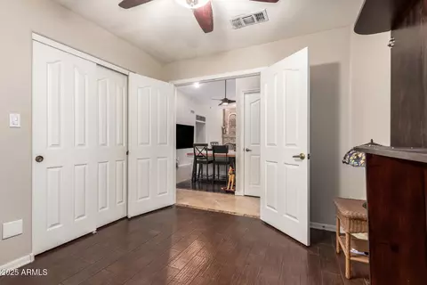Entry Way - 1706 E Waltann Ln, Phoenix, AZ 85022 photo 2 of 2
