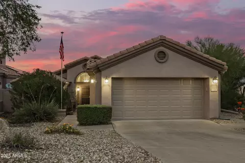 1706 E Waltann Ln, Phoenix, AZ 85022
