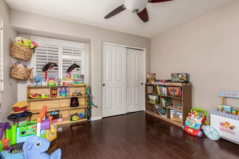 Other - 1706 E Waltann Ln, Phoenix, AZ 85022 photo 3 of 5