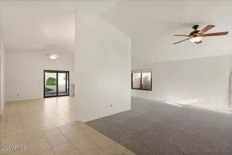 Other - 406 E Barbara Dr, Tempe, AZ 85288 photo 3 of 13