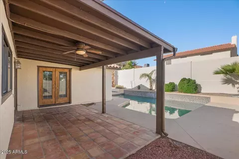 Other - 406 E Barbara Dr, Tempe, AZ 85288 photo 13 of 13