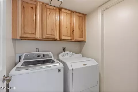 Other - 406 E Barbara Dr, Tempe, AZ 85288 photo 11 of 13