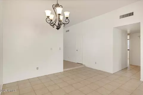Other - 406 E Barbara Dr, Tempe, AZ 85288 photo 5 of 13