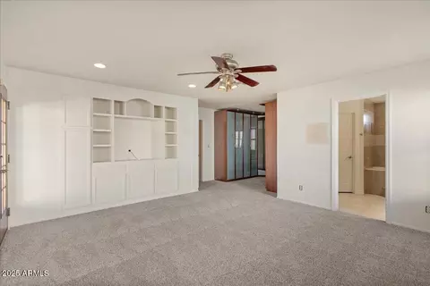 Living - 406 E Barbara Dr, Tempe, AZ 85288 photo 6 of 6