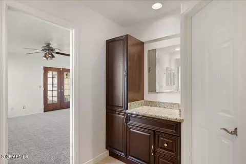 Other - 406 E Barbara Dr, Tempe, AZ 85288 photo 8 of 13