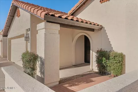 Other - 406 E Barbara Dr, Tempe, AZ 85288 photo 1 of 13