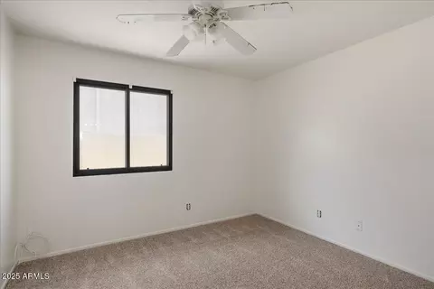Bedroom - 406 E Barbara Dr, Tempe, AZ 85288 photo 1 of 2