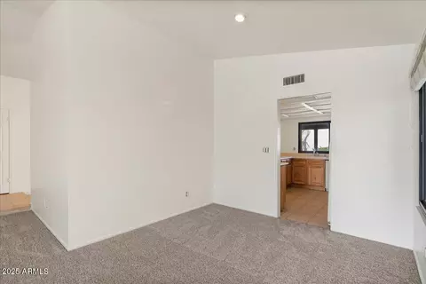 Living - 406 E Barbara Dr, Tempe, AZ 85288 photo 4 of 6