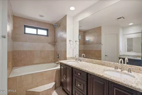 Bath - 406 E Barbara Dr, Tempe, AZ 85288 photo 1 of 2