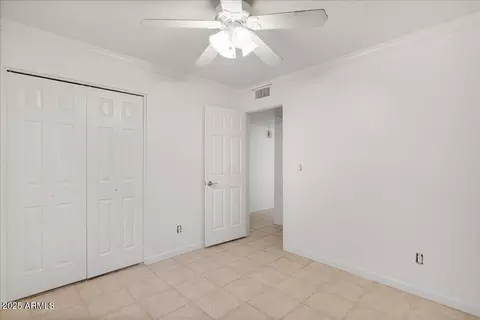 Other - 406 E Barbara Dr, Tempe, AZ 85288 photo 10 of 13
