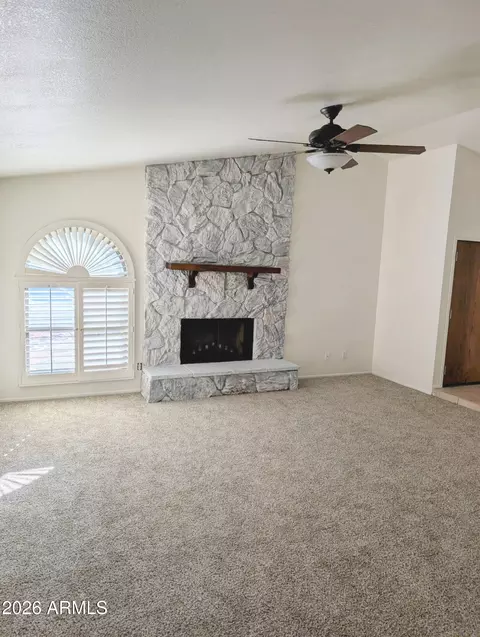 Living - 406 E Barbara Dr, Tempe, AZ 85288 photo 1 of 6