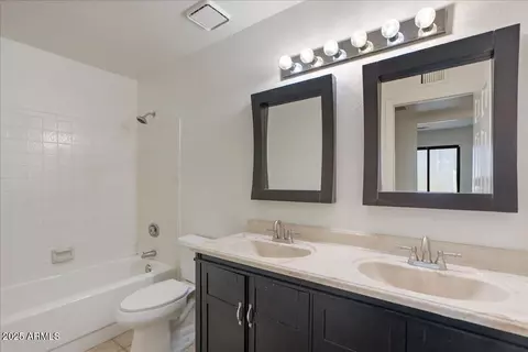 Bath - 406 E Barbara Dr, Tempe, AZ 85288 photo 2 of 2