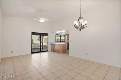 Other - 406 E Barbara Dr, Tempe, AZ 85288 photo 4 of 13