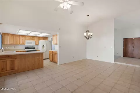 Other - 406 E Barbara Dr, Tempe, AZ 85288 photo 6 of 13