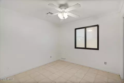 Other - 406 E Barbara Dr, Tempe, AZ 85288 photo 9 of 13