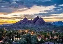 View/Area - 406 E Barbara Dr, Tempe, AZ 85288 photo 1 of 7