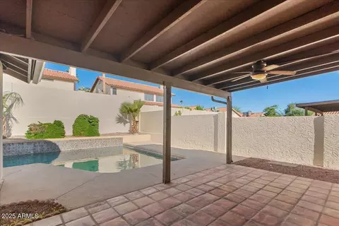 Other - 406 E Barbara Dr, Tempe, AZ 85288 photo 12 of 13