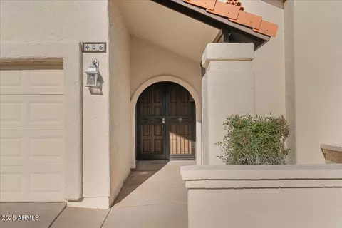 Other - 406 E Barbara Dr, Tempe, AZ 85288 photo 2 of 13