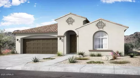 14751 W Cottontail Ln, Surprise, AZ 85387