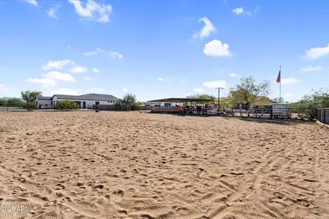 Other - 907 E Carlise Rd, Phoenix, AZ 85086 photo 14 of 17
