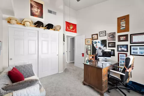 Other - 907 E Carlise Rd, Phoenix, AZ 85086 photo 8 of 17