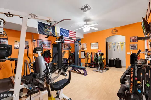 Other - 907 E Carlise Rd, Phoenix, AZ 85086 photo 10 of 17