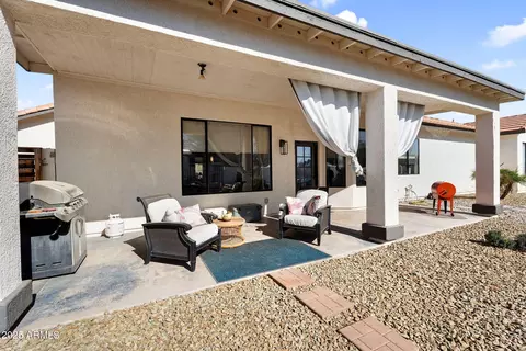 Other - 907 E Carlise Rd, Phoenix, AZ 85086 photo 13 of 17