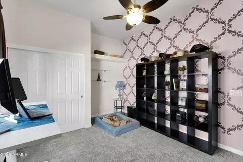 Other - 907 E Carlise Rd, Phoenix, AZ 85086 photo 6 of 17