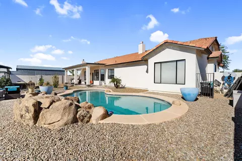 Other - 907 E Carlise Rd, Phoenix, AZ 85086 photo 12 of 17