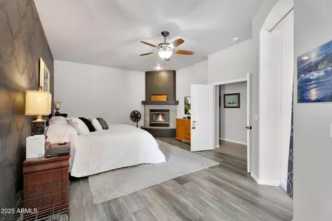 Other - 907 E Carlise Rd, Phoenix, AZ 85086 photo 2 of 17
